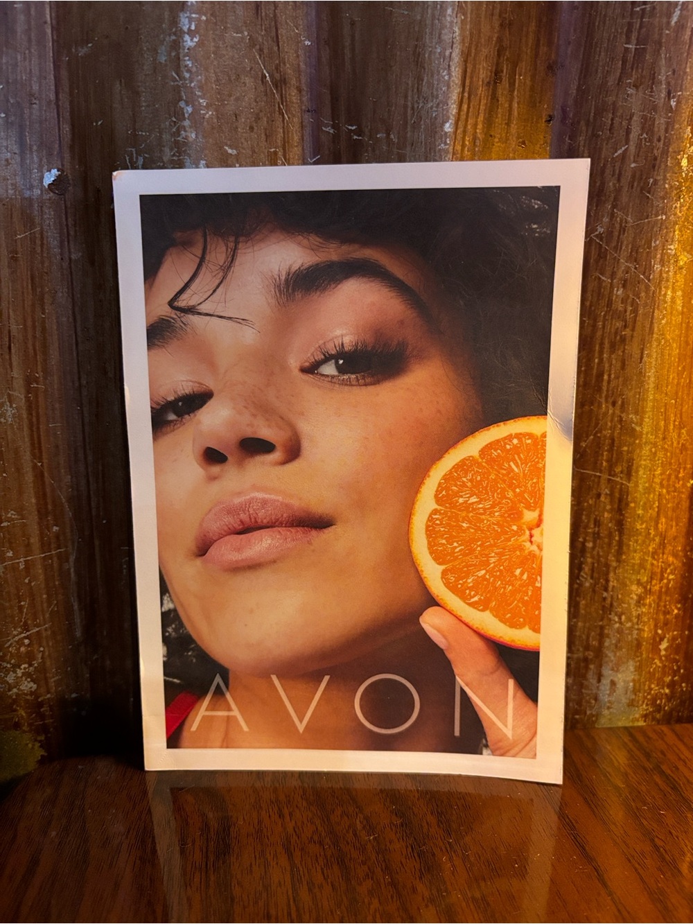 Avon Women Skincare $5 STARTS
